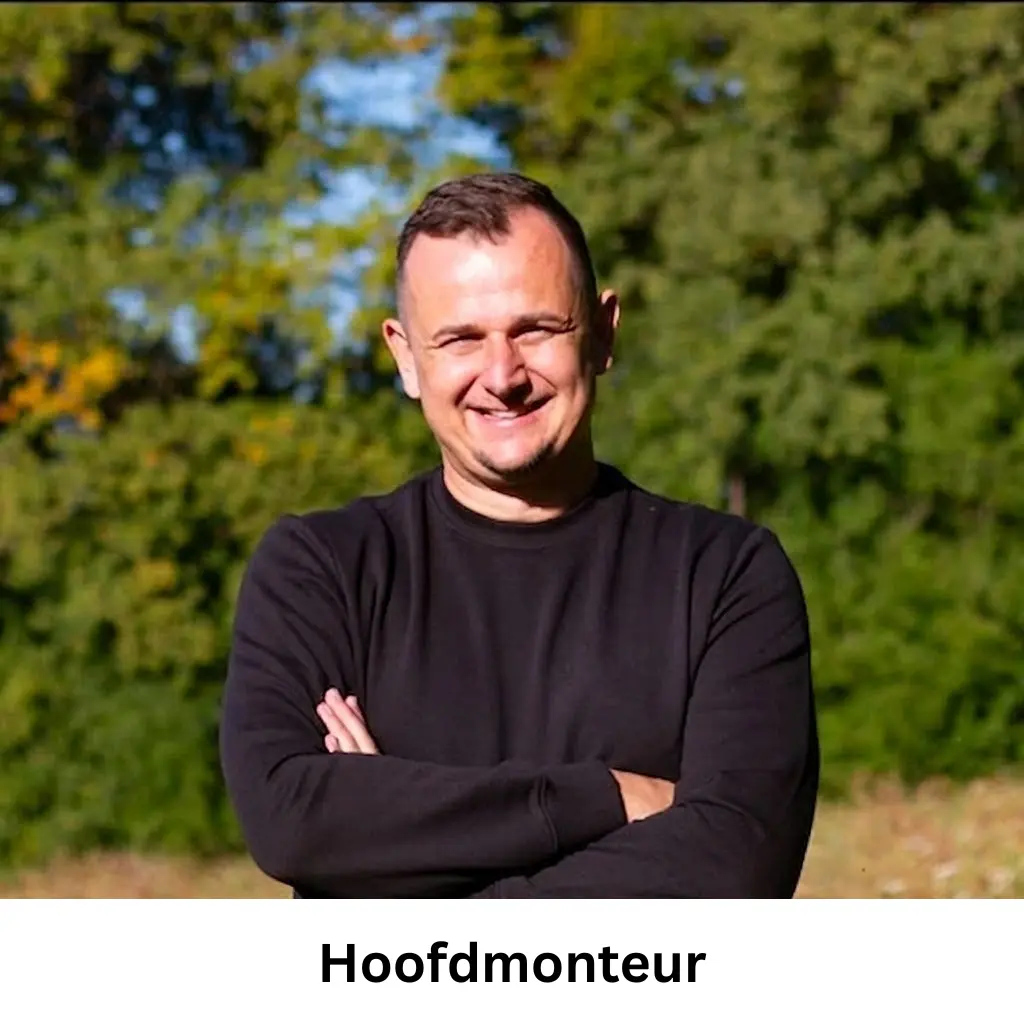 Loodgieter Nieuwegein Hoofdmonteur Loodgieter Nieuwegein Hoofdmonteur