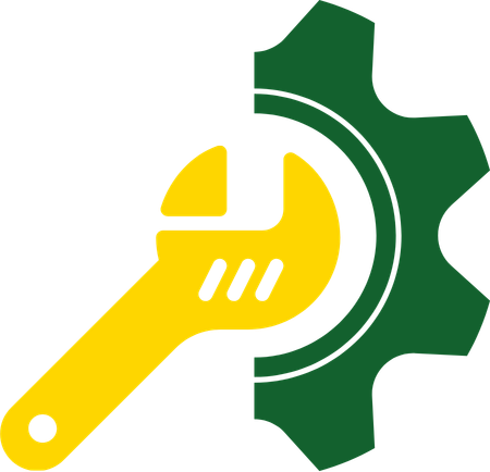 Loodgieter Nieuwegein Logo Loodgieter Nieuwegein Logo